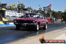 Heathcote Park Raceway Xmas Challenge - HP0_3264